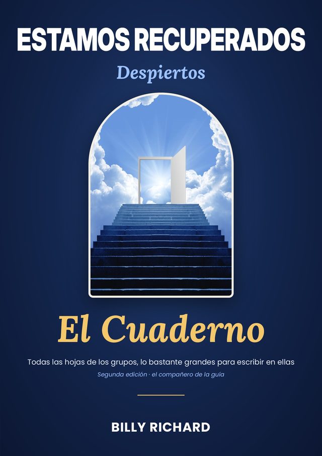 El Cuaderno