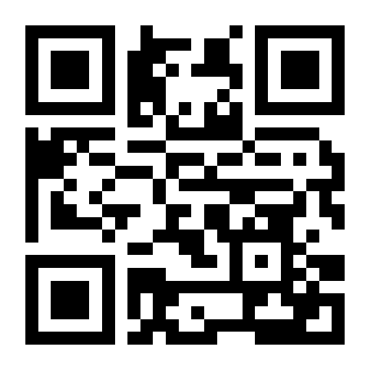 QR code to this page