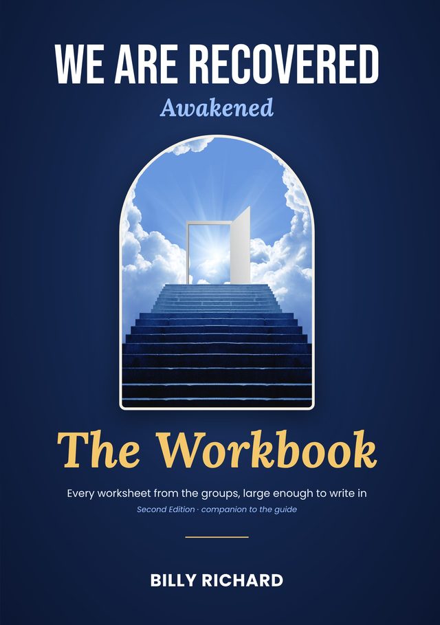 The Workbook